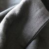 steven_kouts
